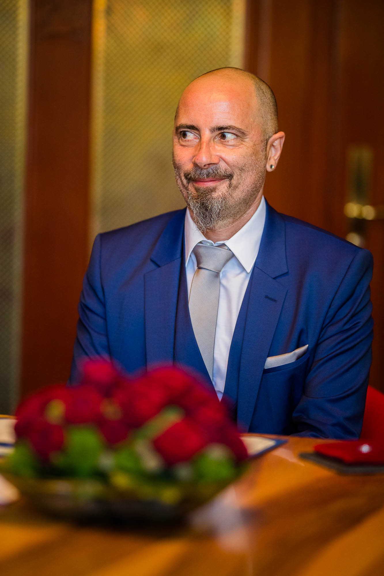 Export x3 1DX24866 Hochzeit 2020 Chantale & Jürg